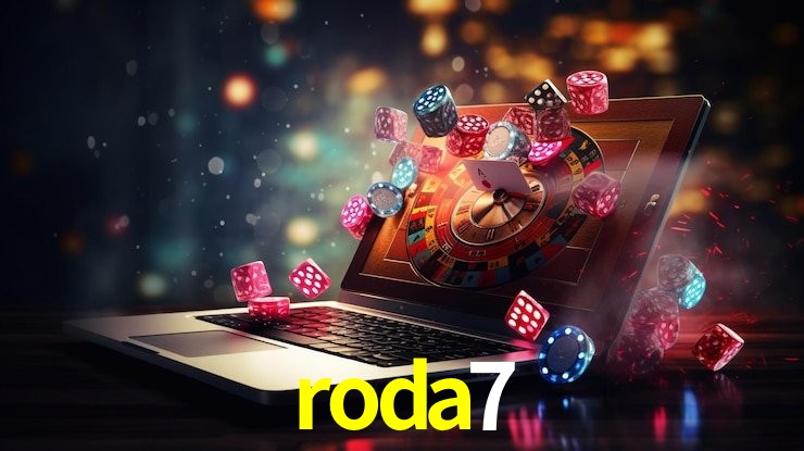 roda7