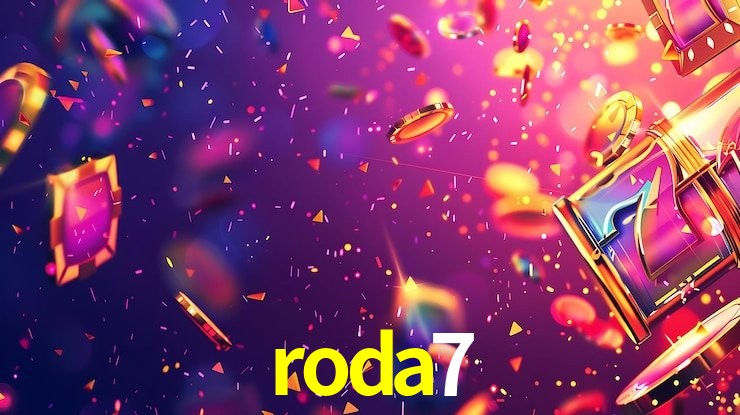 roda7,roda7.com
