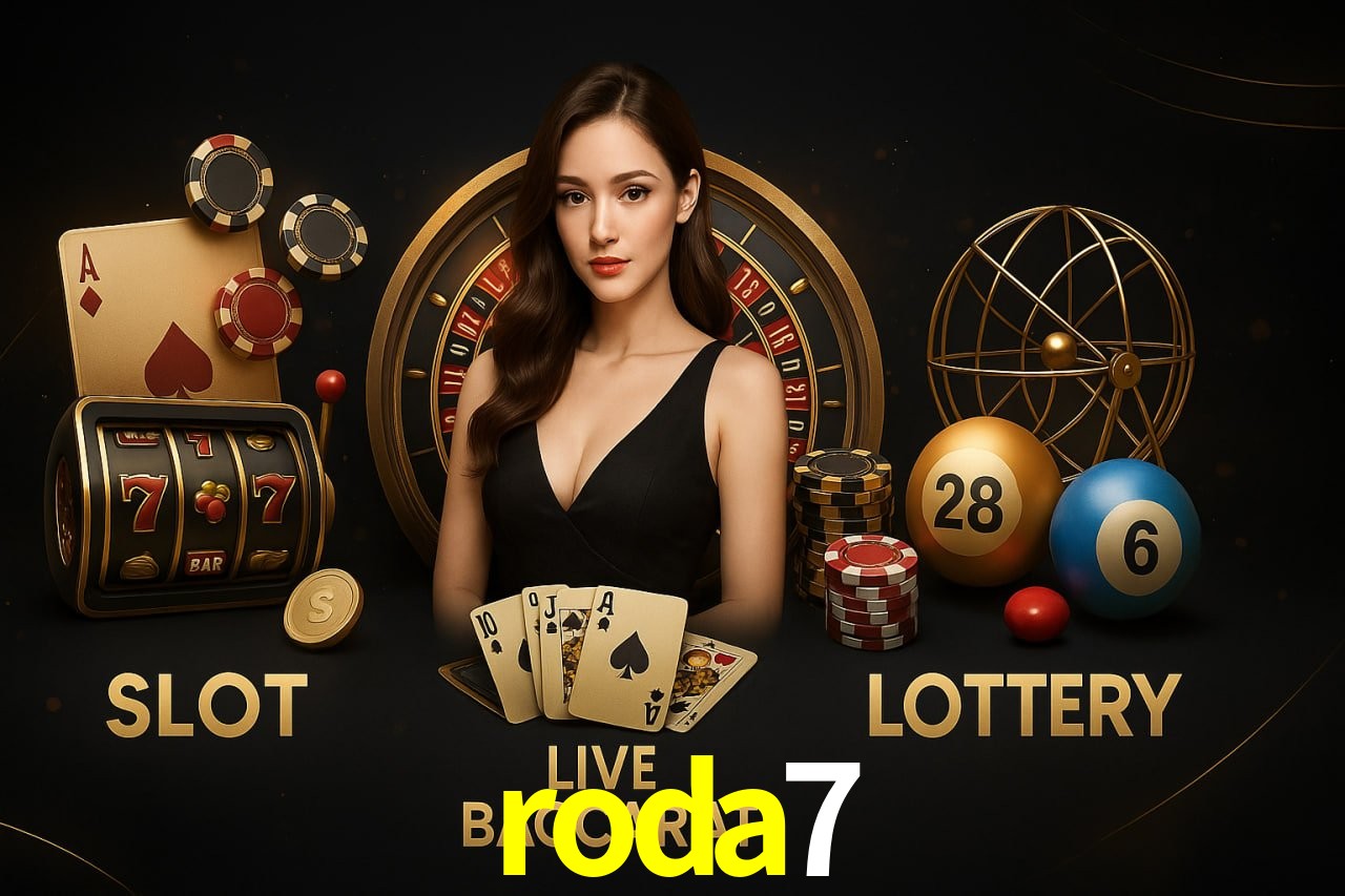 roda7,roda7.com