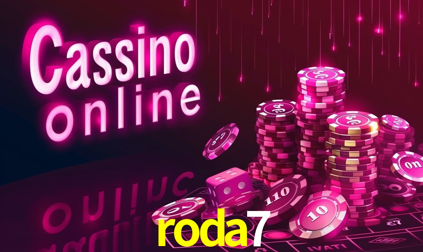 roda7,roda7.com