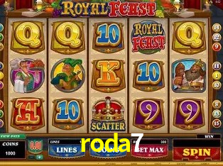 roda7