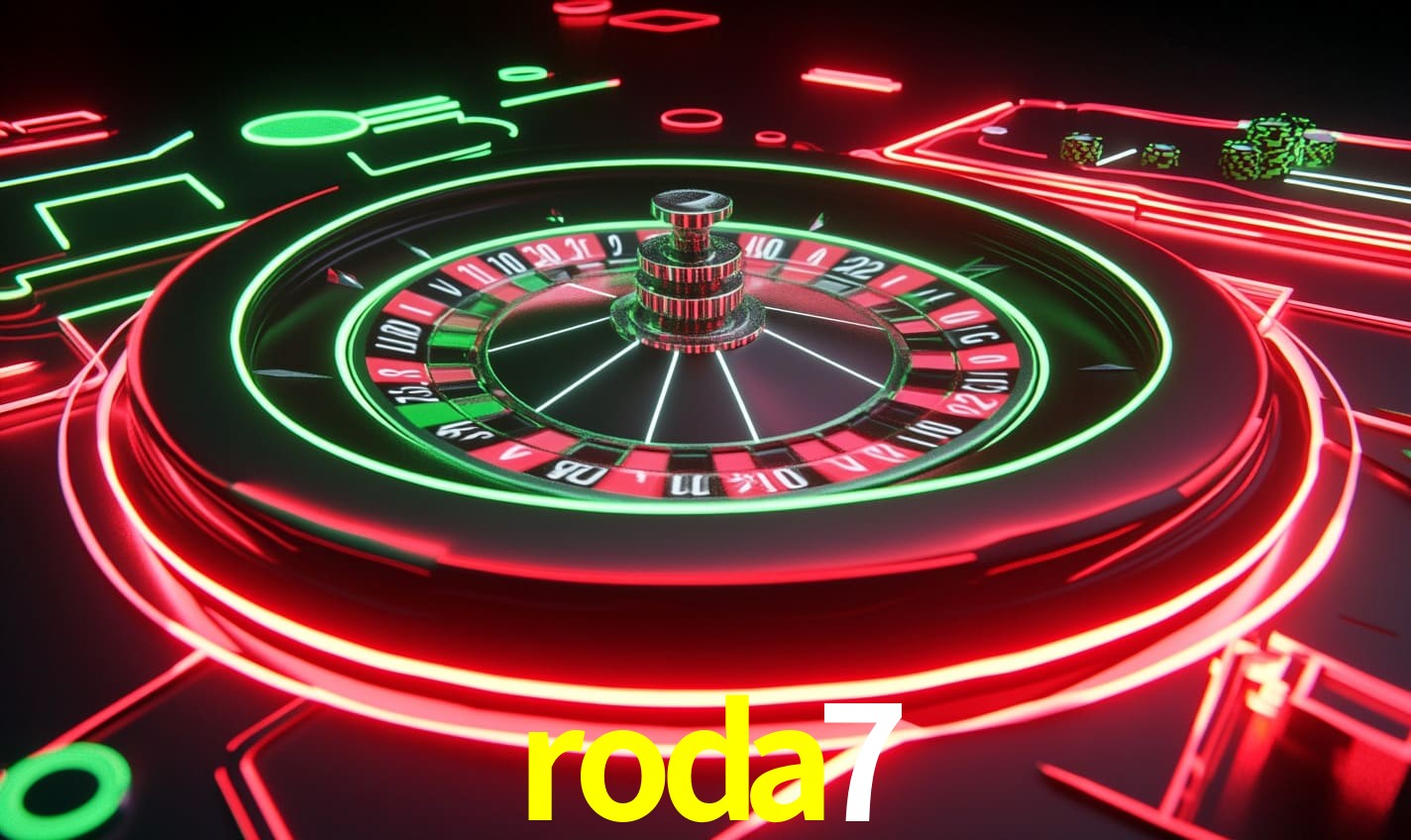 roda7