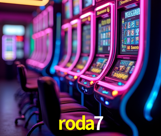 roda7