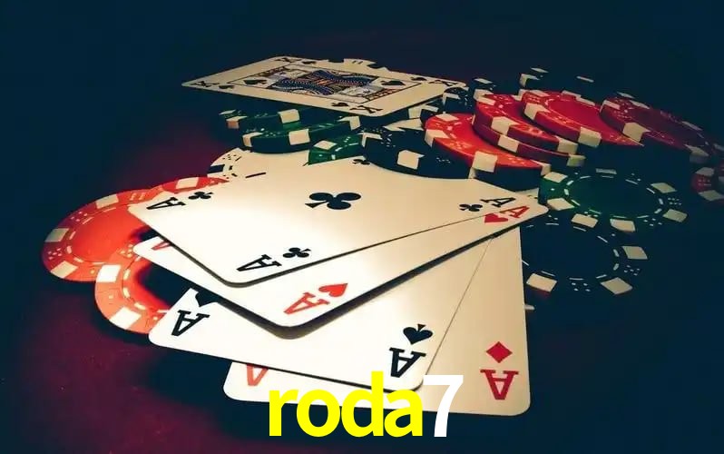 Explore as vantagens do roda7: serviço profissional e confiabilidade