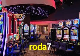 roda7.com